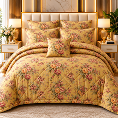 MARRY ROSES #3017