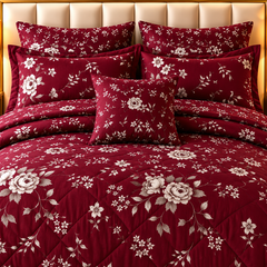 MARRY ROSES #3007