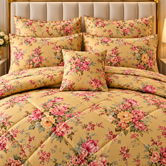 MARRY ROSES #3019