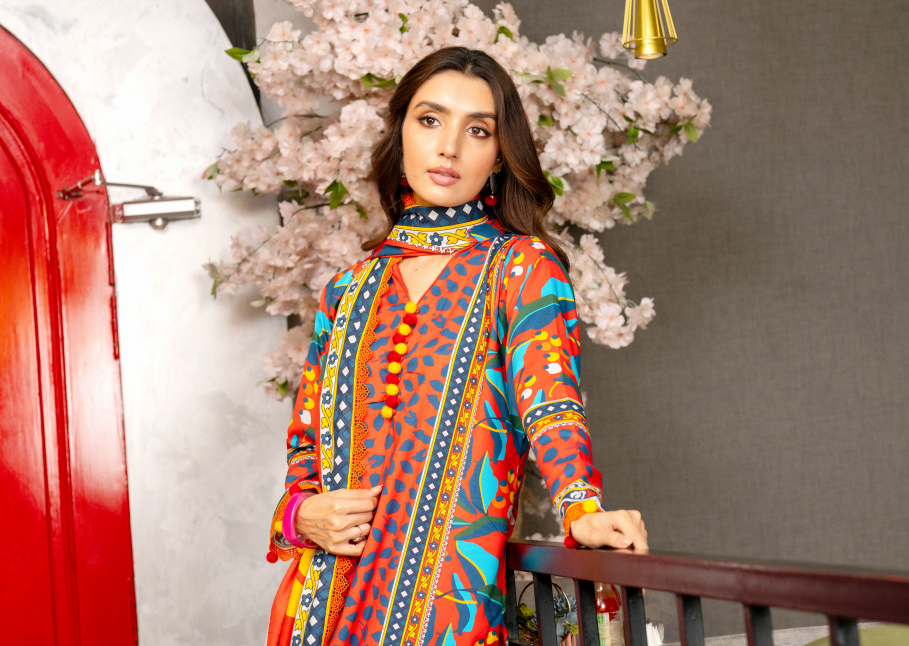 RAINBOW NIRWANA 10