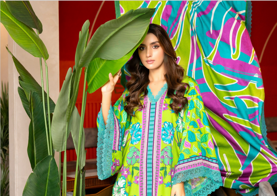 RAINBOW NIRWANA 06