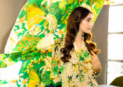 RAINBOW NIRWANA 01