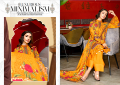 RAINBOW NIRWANA 02
