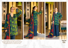 RAINBOW NIRWANA 04