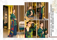 RAINBOW NIRWANA 04