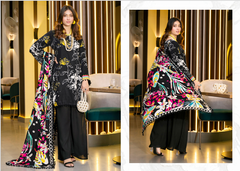 RAINBOW NIRWANA 03
