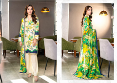 RAINBOW NIRWANA 01