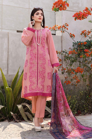 LADIES SUIT KCE-1786 KHAS STORES 