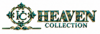 HEAVEN COLLECTION